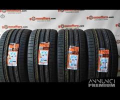 1 Pneumatico nuovo tracmax 275/35 r19 100y pn00173 - 7