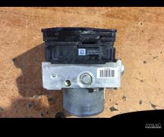 POMPA ABS VOLKSWAGEN UP / SEAT Mii (1S0614517L)