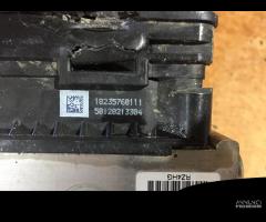 POMPA ABS VOLKSWAGEN UP / SEAT Mii (1S0614517L) - 7