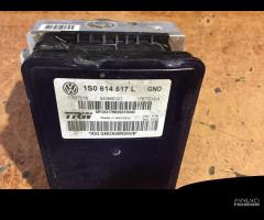 POMPA ABS VOLKSWAGEN UP / SEAT Mii (1S0614517L) - 8