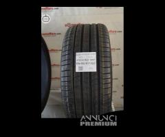 1 pneumatico pirelli 275/35 r22 104y su11323