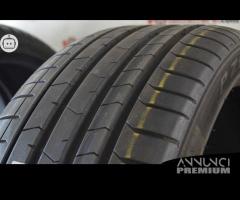 1 pneumatico pirelli 275/35 r22 104y su11323