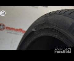 1 pneumatico pirelli 275/35 r22 104y su11323