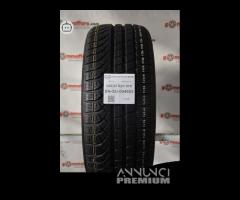 1 pneumatico pirelli 245/35 r20 91v su004655 - 1