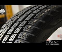 1 pneumatico pirelli 245/35 r20 91v su004655 - 2