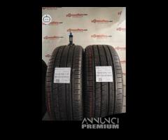 2 pneumatici pirelli 255/55 r20 110y cu10433 - 1