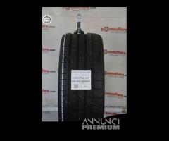 1 pneumatico continental 235/35 r20 92y su004601 - 1