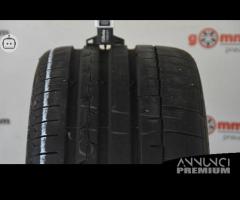 1 pneumatico continental 235/35 r20 92y su004601 - 2