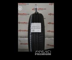 1 pneumatico michelin 165/65 r15 81t su005481 - 1