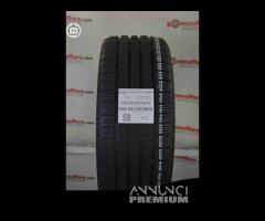 1 pneumatico continental 235/35 r19 91v su003868