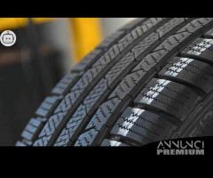 1 pneumatico continental 235/35 r19 91v su003868