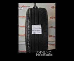 1 pneumatico pirelli 245/35 r20 95w su004077 - 1