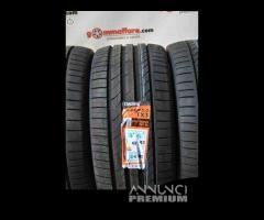 1 Pneumatico nuovo tracmax 275/30 r19 96y pn001737 - 1