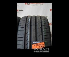 1 Pneumatico nuovo tracmax 275/30 r19 96y pn001737 - 2