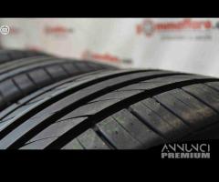 1 Pneumatico nuovo tracmax 275/30 r19 96y pn001737 - 3