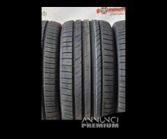 1 Pneumatico nuovo tracmax 275/30 r19 96y pn001737 - 4