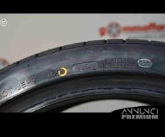 1 Pneumatico nuovo tracmax 275/30 r19 96y pn001737 - 5