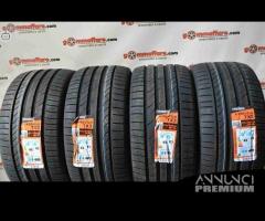 1 Pneumatico nuovo tracmax 275/30 r19 96y pn001737 - 7