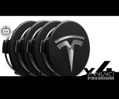 4 coppette tesla model x y cp72 - 6