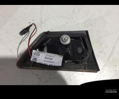 Stop interno renault clio 4°serie sx dx - 6