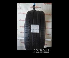 1 pneumatico continental 275/40 r21 107y su5222