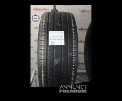 1 pneumatico pirelli 275/45 r21 110y su007708