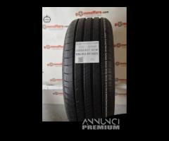 1 pneumatico goodyear 225/55 r17 101w su11025