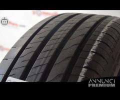 1 pneumatico goodyear 225/55 r17 101w su11025