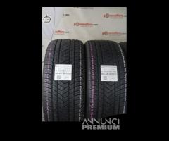 4 pneumatici pirelli 265/45 295/40 r20 ap7253