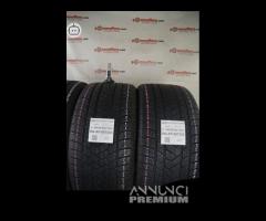 4 pneumatici pirelli 265/45 295/40 r20 ap7253