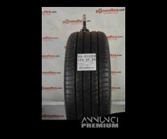 1 pneumatico michelin 255/45 r20 105v su005261