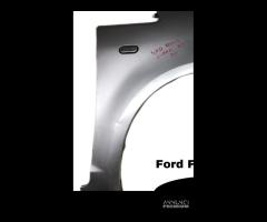 PARAFANGO ANTERIORE DESTRO FORD C - Max Serie (03> - 4