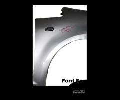 PARAFANGO ANTERIORE DESTRO FORD C - Max Serie (03> - 5