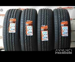 1 Pneumatico nuovo tracmax 265/70 r17 115h pn00173 - 1