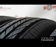 1 Pneumatico nuovo tracmax 265/70 r17 115h pn00173 - 2