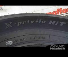 1 Pneumatico nuovo tracmax 265/70 r17 115h pn00173 - 3