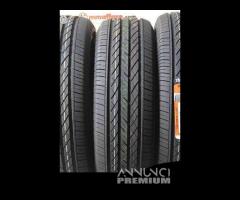 1 Pneumatico nuovo tracmax 265/70 r17 115h pn00173 - 4