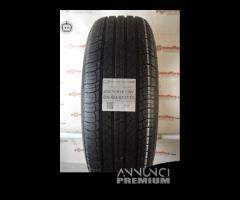 1 pneumatico michelin 255/70 r18 116v su11113