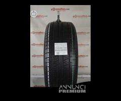 1 pneumatico pirelli 275/50 r20 113w su007612