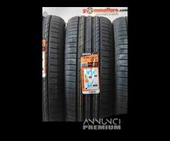 Pneumatico nuovo tracmax 265/50 r19 110y pn001732