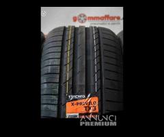 Pneumatico nuovo tracmax 265/50 r19 110y pn001732