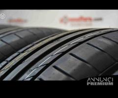 Pneumatico nuovo tracmax 265/50 r19 110y pn001732