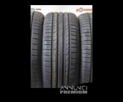 Pneumatico nuovo tracmax 265/50 r19 110y pn001732