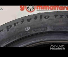 Pneumatico nuovo tracmax 265/50 r19 110y pn001732