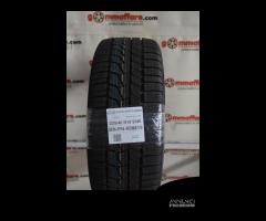 2 pneumatici continental 225/40 r19 93w pn008815