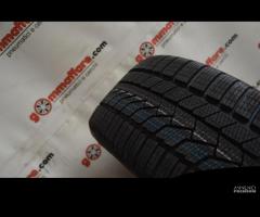 2 pneumatici continental 225/40 r19 93w pn008815