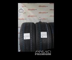 4 pneumatici michelin 265/45 295/40 r20 ap7912 - 2