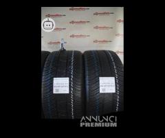 4 pneumatici michelin 265/45 295/40 r20 ap7912 - 5