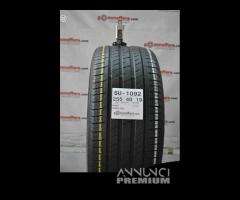 1 pneumatico nexen 255/40 r19 100y su005252 - 1