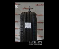 1 pneumatico pirelli 295/40 r20 106v su005206 - 1